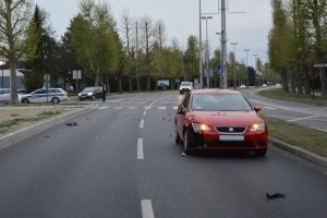 Slika 2017/18042017 PN CAKOVEC/MS.jpg